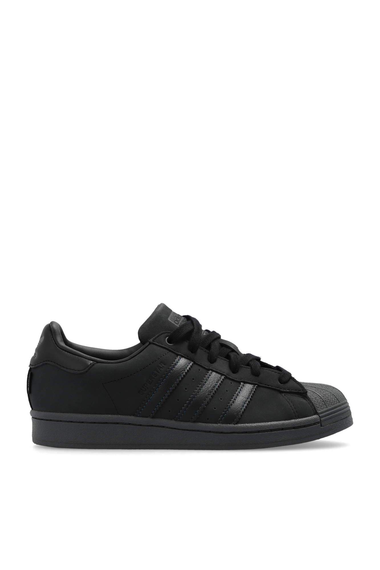 adidas womens ultimamotion grey boots SchaferandweinerShops Australia Black Superstar GTX sneakers ADIDAS Originals